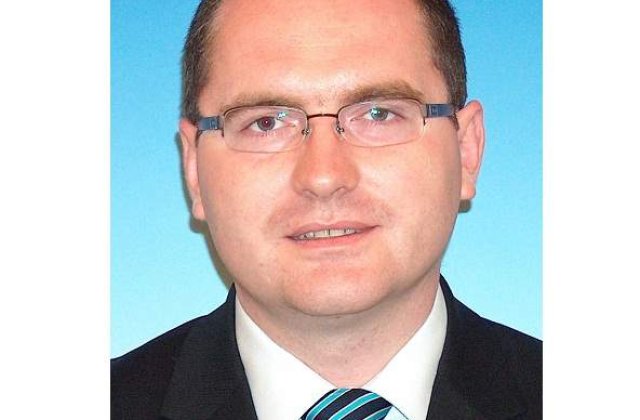 Korodi Attila ar putea fi desemnat astazi noul ministru al Mediului