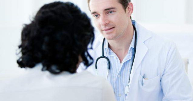 Medic: Consilierea in privinta avortului nu este manipulare