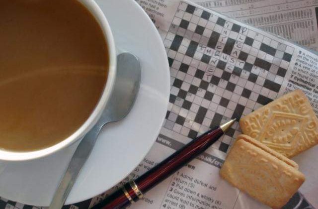 Ce trebuie sa stii in aceasta dimineata