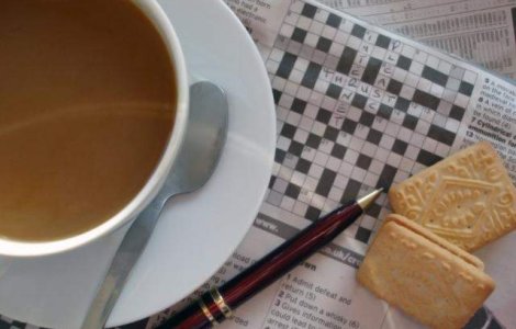 Ce trebuie sa stii in aceasta dimineata