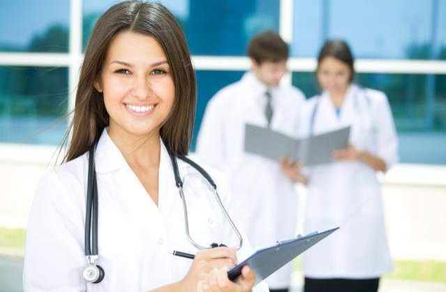 Cand va avea loc urmatorul examen de Rezidentiat?