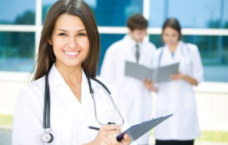 Cand va avea loc urmatorul examen de Rezidentiat?