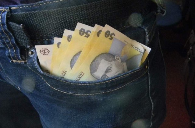 Cursul valutar din 10 aprilie