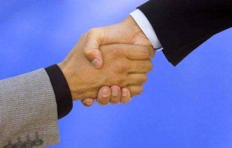 Toata organizatia PDL Voluntari a trecut la liberali