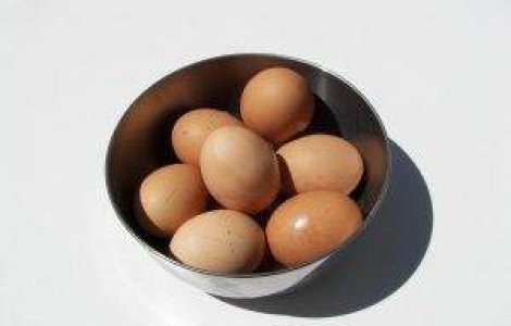 Cumparaturile de Paste: Produse de evitat si alte sfaturi ANPC