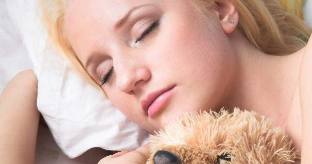 Acum poti sa-ti programezi ceea ce vrei sa VISEZI