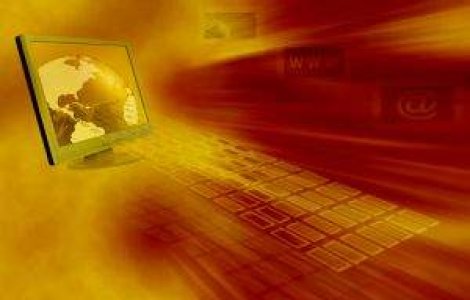 Tara care a renuntat la Google, Facebook si Yahoo!