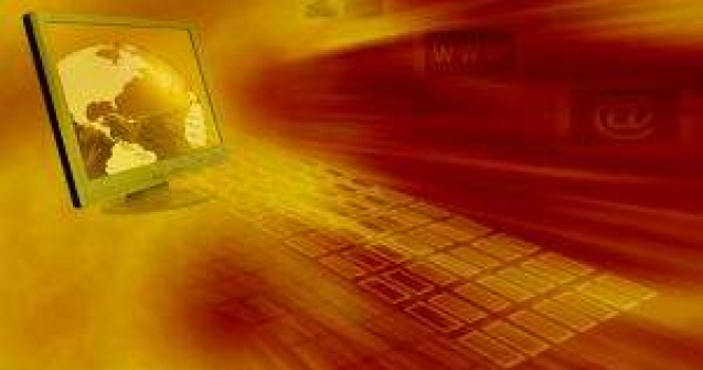 Tara care a renuntat la Google, Facebook si Yahoo!