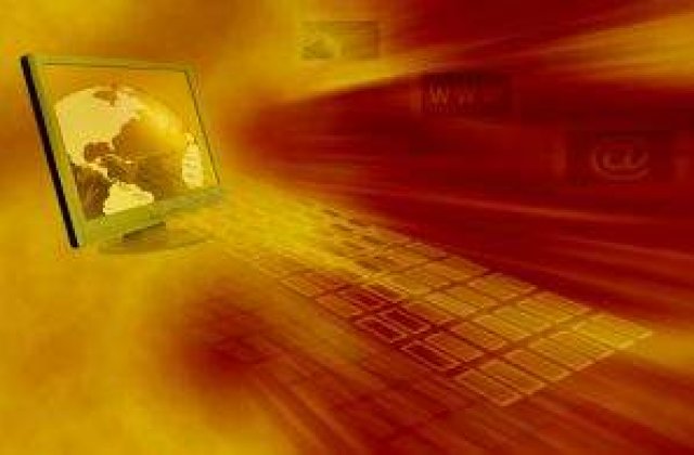 Tara care a renuntat la Google, Facebook si Yahoo!