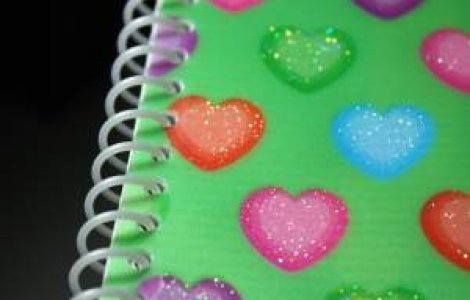 MECTS: 94% dintre copiii recenzati au fost inscrisi in invatamantul primar