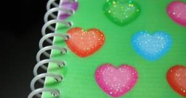 MECTS: 94% dintre copiii recenzati au fost inscrisi in invatamantul primar