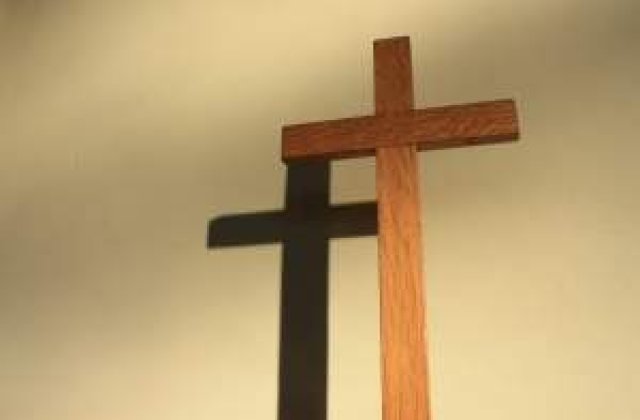 Interzis avorturilor la maternitate, din motive religioase