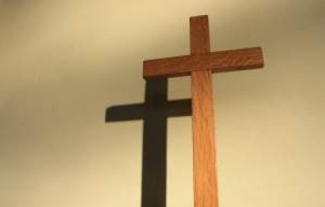 Interzis avorturilor la maternitate, din motive religioase