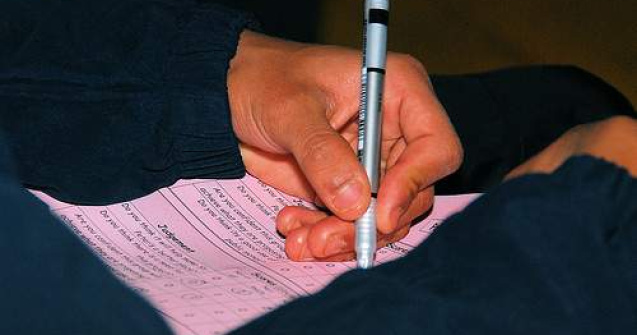 S-a dat startul alegerilor legislative in Coreea de Sud