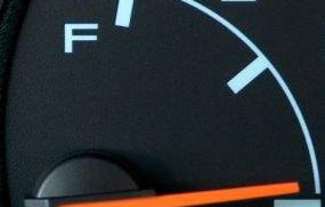 Alimentarea rachetei nord-coreene a inceput