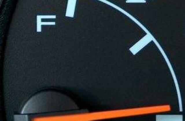 Alimentarea rachetei nord-coreene a inceput