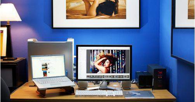 Industria pornografica online: Cifre care depasesc "decenta"
