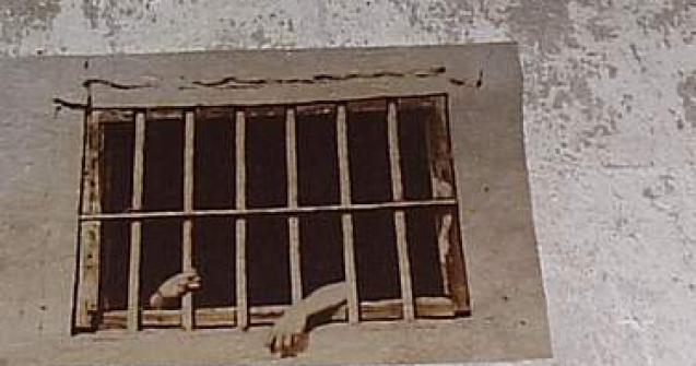 Coreea de Nord are in jur de 200 mii prizonieri politici