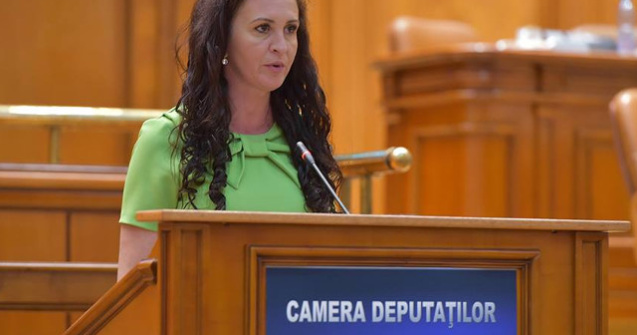 Ministrul pentru romanii de pretutindeni, despre mutarea Ambasadei la Ierusalim: Sustin decizia Guvernului cu respectarea Constitutiei