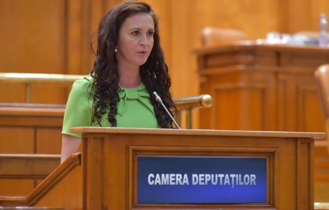 Ministrul pentru romanii de pretutindeni, despre mutarea Ambasadei la Ierusalim: Sustin decizia Guvernului cu respectarea Constitutiei