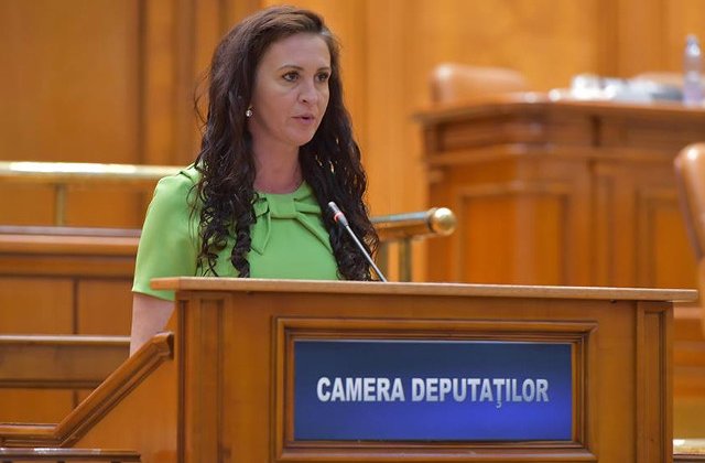 Ministrul pentru romanii de pretutindeni, despre mutarea Ambasadei la Ierusalim: Sustin decizia Guvernului cu respectarea Constitutiei