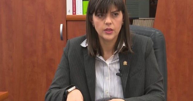 Kovesi castiga al doilea proces cu Inspectia Judiciara. Judecatorii au hotarat ca nu a savarsit abateri disciplinare