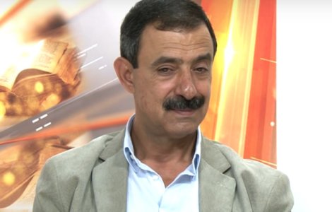 Ambasadorul Palestinei la Bucuresti: Cred ca Dancila va distruge speranta ca Romania sa devina membra a Consiliului de Securitate