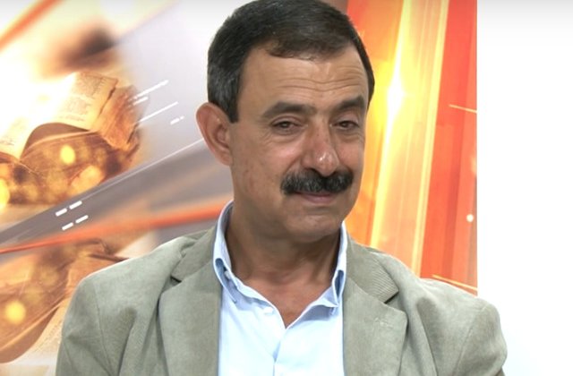 Ambasadorul Palestinei la Bucuresti: Cred ca Dancila va distruge speranta ca Romania sa devina membra a Consiliului de Securitate