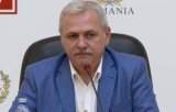Dragnea, explicatii despre internarea la un spital privat: Am urmat si voi urma medicul/ VIDEO
