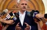 Dragnea, despre Iohannis: Cate case este nevoie sa furi de la stat ca sa ajungi presedintele Romaniei?