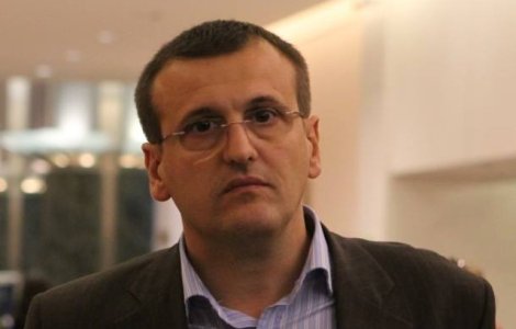 Eurodeputatul Cristian Preda: E ilegal ca Maria Grapini sa figureze pe lista PSD