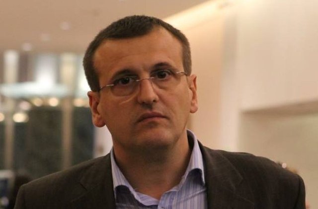 Eurodeputatul Cristian Preda: E ilegal ca Maria Grapini sa figureze pe lista PSD