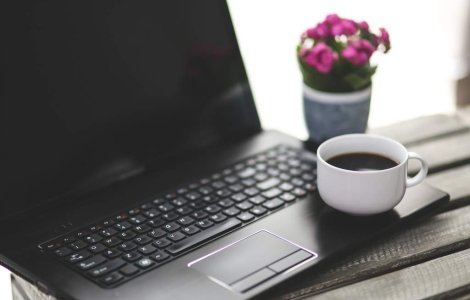 Laptopuri de gaming ieftine: pentru gameri cu buget mic