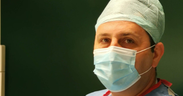 Cancerul colorectal, locul 3 in lume ca frecventa: cum se trateaza cu succes in Romania