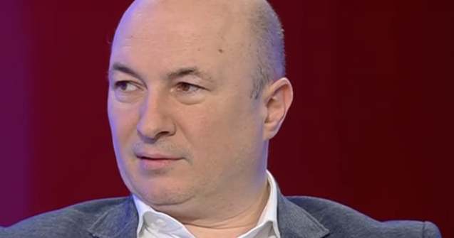 Stefanescu: In urmatoarea perioada vor avea loc mitinguri in toata tara, vom fi prezenti printre oameni non-stop