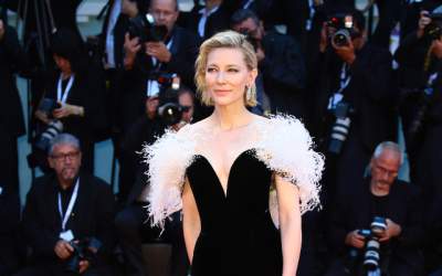 Eleganta si stil la nivel...