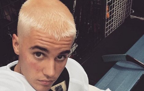Justin Bieber va lua o pauza de la activitatea muzicala: Nimic nu este mai presus de familie si sanatate