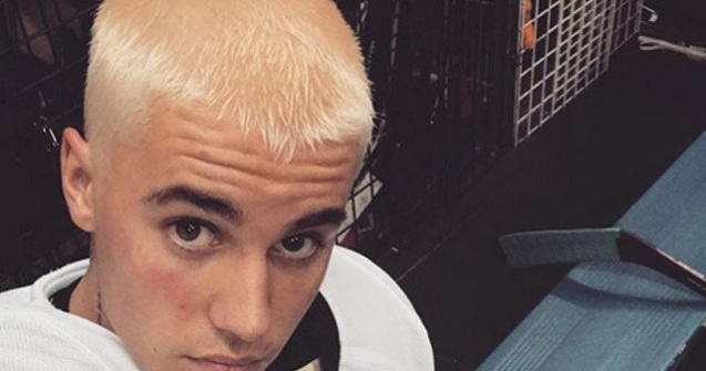 Justin Bieber va lua o pauza de la activitatea muzicala: Nimic nu este mai presus de familie si sanatate