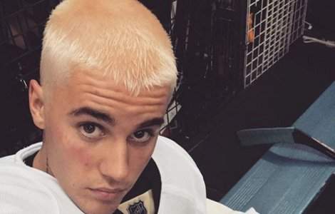 Justin Bieber va lua o pauza de la activitatea muzicala: Nimic nu este mai presus de familie si sanatate