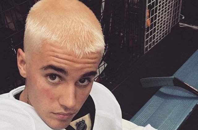 Justin Bieber va lua o pauza de la activitatea muzicala: Nimic nu este mai presus de familie si sanatate