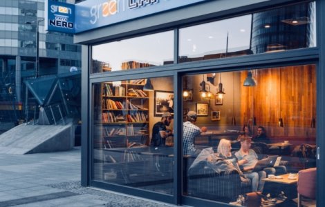  Top  10+ reguli de societate care ar trebui sa devina "legi" de respectat