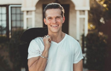  Top  10 cele mai comune minciuni pe care bărbații le spun femeilor