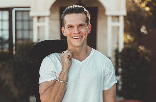 10 cele mai comune minciuni pe care bărbații le spun femeilor