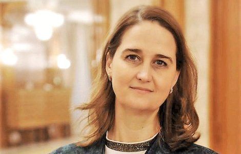 Deputat PSD: Iohannis a organizat consultarile cu societatea civila pentru ca avea nevoie sa ii fie "suflata" intrebarea pentru referendum