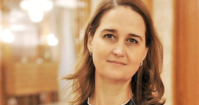 Deputat PSD: Iohannis a organizat consultarile cu societatea civila pentru ca avea nevoie sa ii fie "suflata" intrebarea pentru referendum