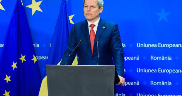 Lista candidatilor USR - PLUS la alegerile europarlamentare