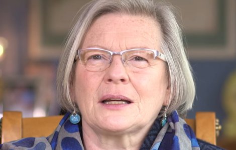 Misterul din spatele mirosului bolii Parkinson, dezlegat de cercetatori