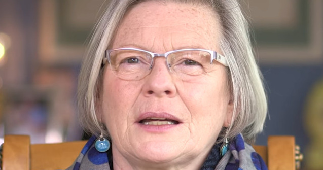 Misterul din spatele mirosului bolii Parkinson, dezlegat de cercetatori