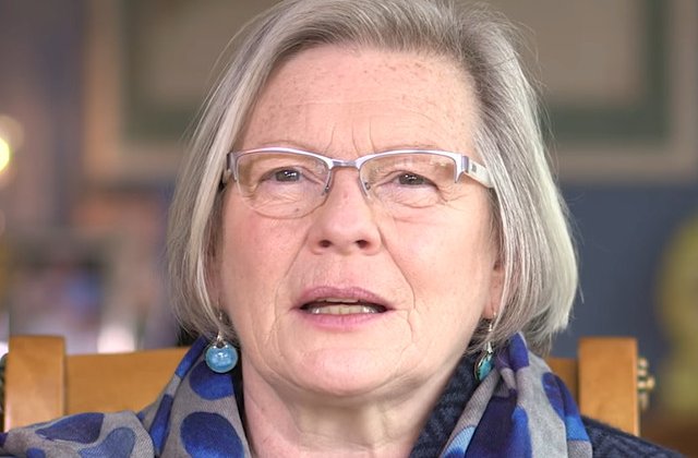 Misterul din spatele mirosului bolii Parkinson, dezlegat de cercetatori