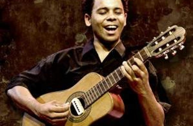 Opel este liderul clasei medii in Europa